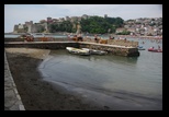 Ulcinj -04-07-2013 - Bogdan Balaban